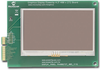 Graphics Display Development Kits -- 6988886