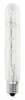 Special Purpose Incandescent Lamp - 25T6-1/2-120 - GE Lighting