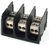 Power Distribution Block -- 1333305 - Image