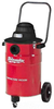 Vacuum Cleaners -- 8955 - Image
