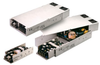 LP Series DC Power Supply -- P2S11 - Image