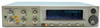 Analyzer -- CR286A