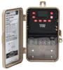 Electronic Time Switch -- E120B