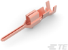 Connector Contacts - 917764-1 - TE Connectivity