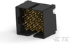 High Speed Backplane Connectors - 1934302-1 - TE Connectivity
