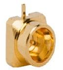 RF Connectors / Coaxial Connectors - 925-144J-51P - VAST STOCK CO., LIMITED