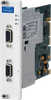 I/O Module For Two Tri-Axis MEMS Sensors -- Q.raxx XL A108 MEMS-2M3 - Image