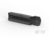 Automotive Connector Caps & Covers - 964731-1 - TE Connectivity
