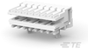 Standard Edge Connectors - 3-1534798-7 - TE Connectivity