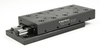 Crossed Roller Slide Table -- NBT-3055 - Image
