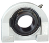 Link-Belt WPT3S223E Pillow Blocks Ball Bearings - WPT3S223E - RegalRexnord