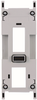 B Terminal Base - 1444-TB-B - Allen-Bradley / Rockwell Automation