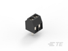PCB Terminal Blocks - 1-1776112-2 - TE Connectivity