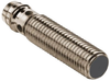 Inductive sensors -- IMT 8-1B5-NS-K3 - Image