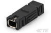 Industrial Mini I/O Connectors - 1-2201864-2 - TE Connectivity