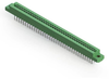 Card Edge Connectors - Edgeboard Connectors - 307-072-442-207 - Lingto Electronic Limited