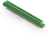 Card Edge Connectors - Edgeboard Connectors - 342-100-540-208 - Lingto Electronic Limited