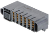 Backplane Connectors - Specialized - 2049000002 - Lingto Electronic Limited