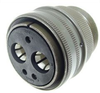 Amphenol MS3106A32-1S-RES - PEI-Genesis