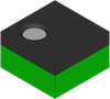 CSD13302W - Rochester Electronics