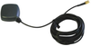 Patch Antenna, 1.56542-1.58542Ghz, 3Dbi; Antenna Type Pctel - 30AK0984 - Newark, An Avnet Company