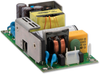 Ac/dc Open Frame Power Supply, Medical, Adjustable, Fixed, 85 V, 264 V, 81.6 W, 24 V, 3.4 A Rohs Compliant Tdk-Lambda - 40Y9039 - Newark, An Avnet Company