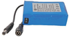 Li-Ion Battery, 12V, 4.5Ah; Battery Voltage Mg Electronics - 21T2048 - Newark, An Avnet Company