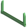 Card Edge Conn, Single Side, 56Pos, Th; Card Edge Connector Type Edac - 70AJ3192 - Newark, An Avnet Company