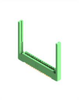 Card Edge Connector Rohs Compliant Edac - 63AJ6162 - Newark, An Avnet Company