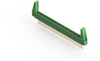 Card Conn, Single Side, 53Pos, Wire Wrap; Card Edge Connector Type Edac - 70AJ0578 - Newark, An Avnet Company