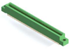 Card Edge Conn, Dual, 94Pos, Th; Card Edge Connector Type Edac - 59AJ9533 - Newark, An Avnet Company