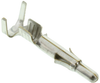 Contact, Pin, 20-14Awg, Crimp; Product Range Amp - Te Connectivity - 90F5662 - Newark, An Avnet Company