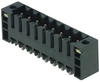 Pin Header, 8 Position, 3.5Mm; Gender Weidmuller - 18C9136 - Newark, An Avnet Company