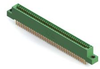 Card Conn, Dual Side, 82Pos, Wire Wrap; Card Edge Connector Type Edac - 70AJ7089 - Newark, An Avnet Company