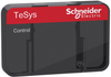 Safety Protective Cover, Contactor/relay Rohs Compliant Schneider Electric - 71AH4777 - Newark, An Avnet Company