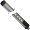 Led Work Light, 921Mm, 30V, 4Pin M12 Qd; Length Banner Engineering - 79X0446 - Newark, An Avnet Company