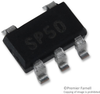 Op Amp, 14Khz, 0.003V/us, 3Mv, 5-Sot-23; No. Of Amplifiers Microchip - 92C4213 - Newark, An Avnet Company