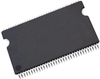 Dram, Ddr, 512Mbit, -40 To 85Deg C Rohs Compliant Micron - 91AH7960 - Newark, An Avnet Company