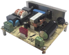 Eval Board, 100W, Pfc Controller Stmicroelectronics - 39AH5280 - Newark, An Avnet Company
