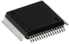 Microcontroller Mcu, 32 Bit, Pic32, 80Mhz, Tqfp-64; Product Range Microchip - 25R8394 - Newark, An Avnet Company