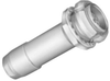 Lbr Keyg 12C Chrc6.2Mm D Rohs Compliant Lemo - 56AK9550 - Newark, An Avnet Company