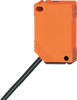 Inductive sensor - IN0084 - ifm electronic gmbh
