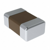 Inductor Power Chip Shielded Multi-Layer 1uH 20% 1MHz Ferrite 1.05A 130mOhm DCR 0805 Embossed T/R - 703-CIG21W1R0MNE - Utmel Electronic Limited