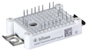 Silicon Carbide MOSFET Modules -- FF08MR12W1MA1_B11A