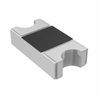 PTC Resettable Fuses - 0603L075SLYR - 803179-0603L075SLYR - Win Source Electronics