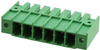 Terminal Blocks - Headers, Plugs and Sockets - 609-4142-ND - DigiKey