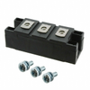 Diodes, Rectifiers - Arrays - MEK250-12DA - 1221715-MEK250-12DA - Win Source Electronics