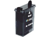 Brother, LC02BK, Black - 31-785 - Computer Network Accessories, Inc.