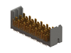 XCede - 951600C30H - Amphenol Communications Solutions