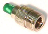 L0380 - Cable Depot Inc.